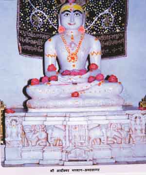 14697_Sri Amarsagar Tirth