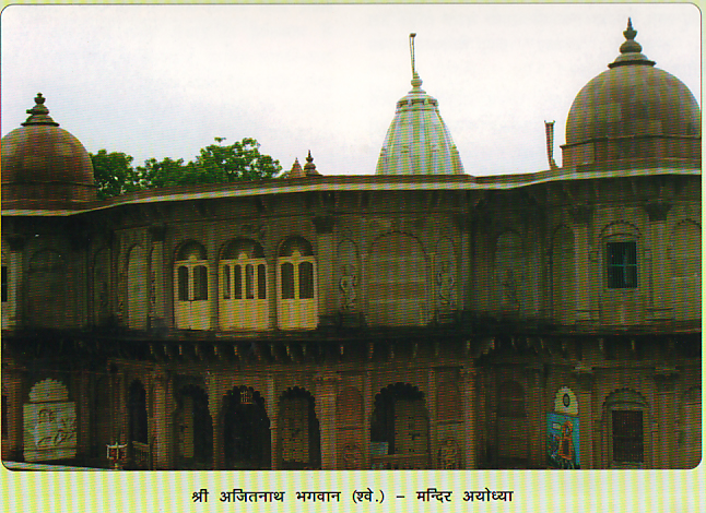 35278_AYODHIYA