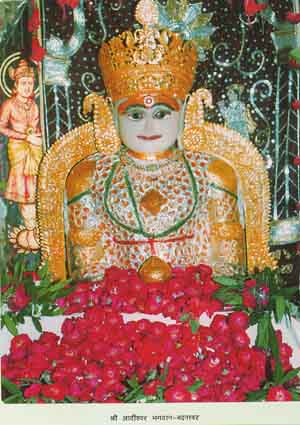 25143_Sri BadnavarTirth