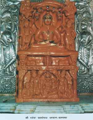 57922_Sri Chanashma Tirth