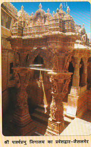 60226_jaisalmer 1