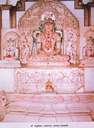 27362_Sri Kacholi Tirth