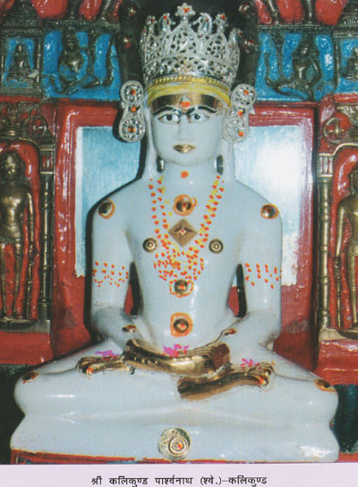 74337_Sri Kalikund Tirth