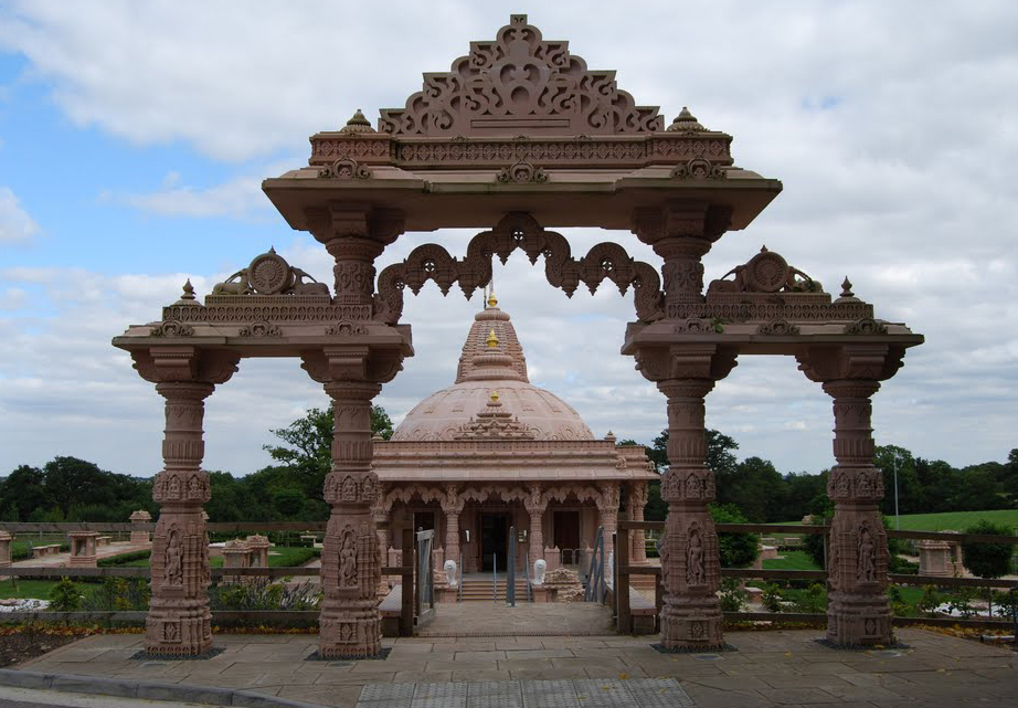 Ayodhya, Uttar Pradesh