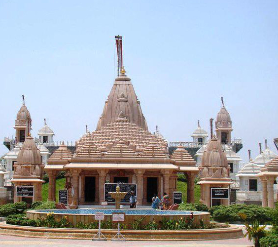 Ghogha, Gujarat