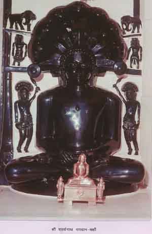 25479_Sri Makshi Tirth - 1