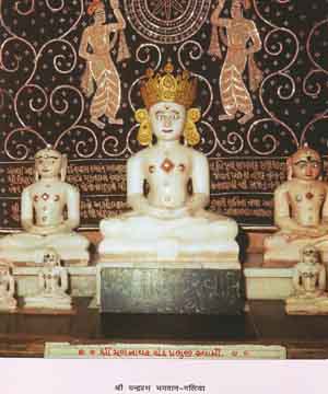 1809_Sri Naliya Tirth