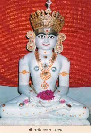 78237_Sri Satyapur Tirth