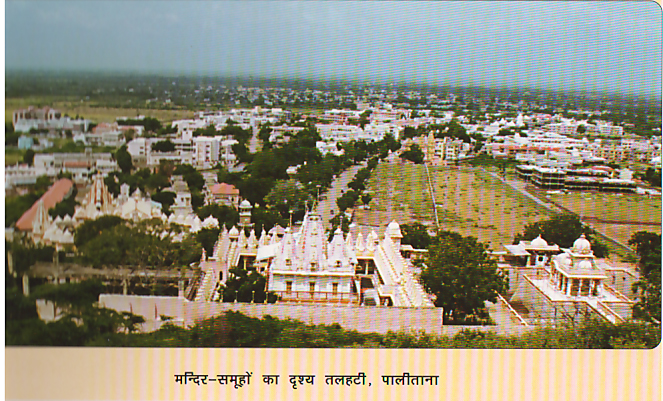 64871_palitana