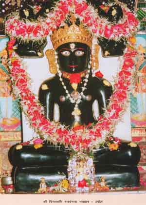 64755_Sri Unhel Tirth