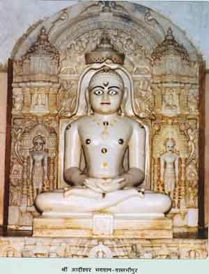 59762_Sri Valbhipur Tirth