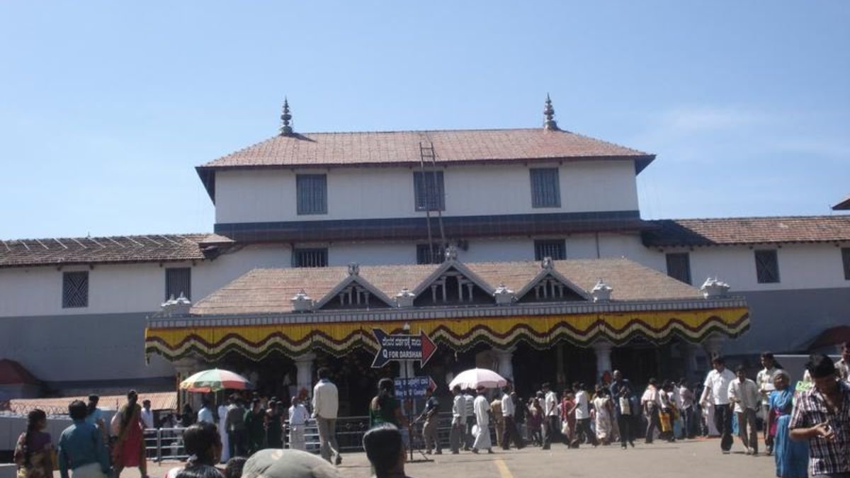 Hemkut – Ratnakut Tirth: A Sacred Jain Pilgrimage of Peace and Spiritual Ascent