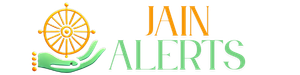 Jain Alerts