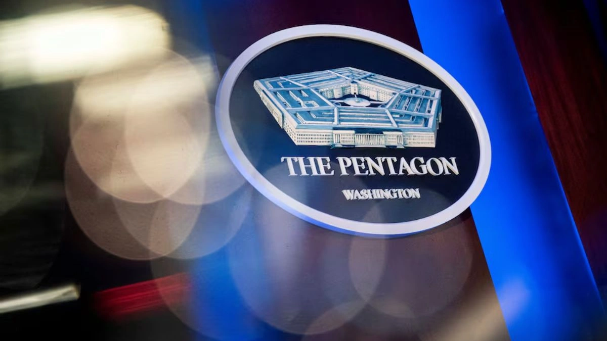Anthropic Challenges Pentagon Supply-Chain Risk Label