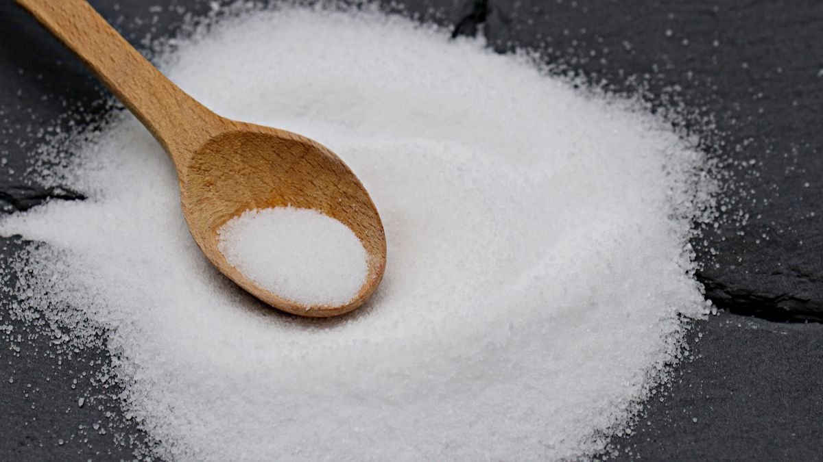 Global Sugar Prices Fall Amid Brazil Surplus While India’s Sugar Sector Remains Stable