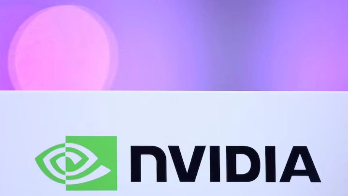 Nvidia Invests $2B in Nebius to Boost AI Data Centers