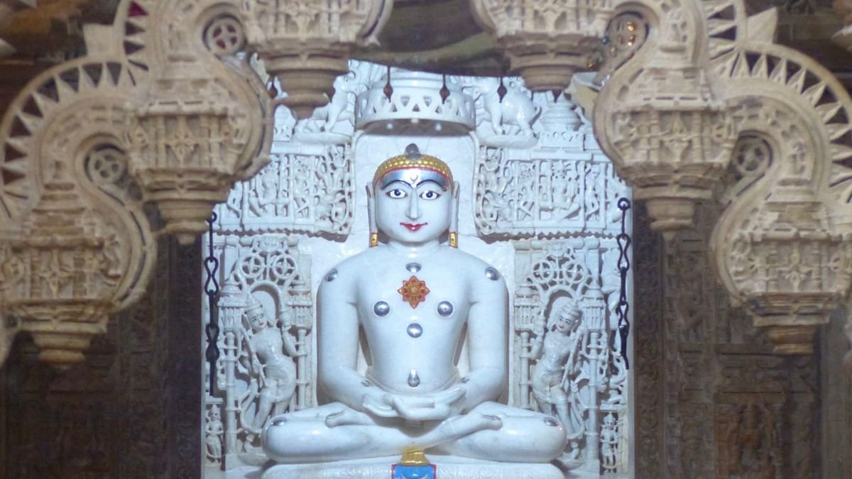 Sulsa Shravika Story: An Ideal of Devotion, Faith, and Courage in Jainism