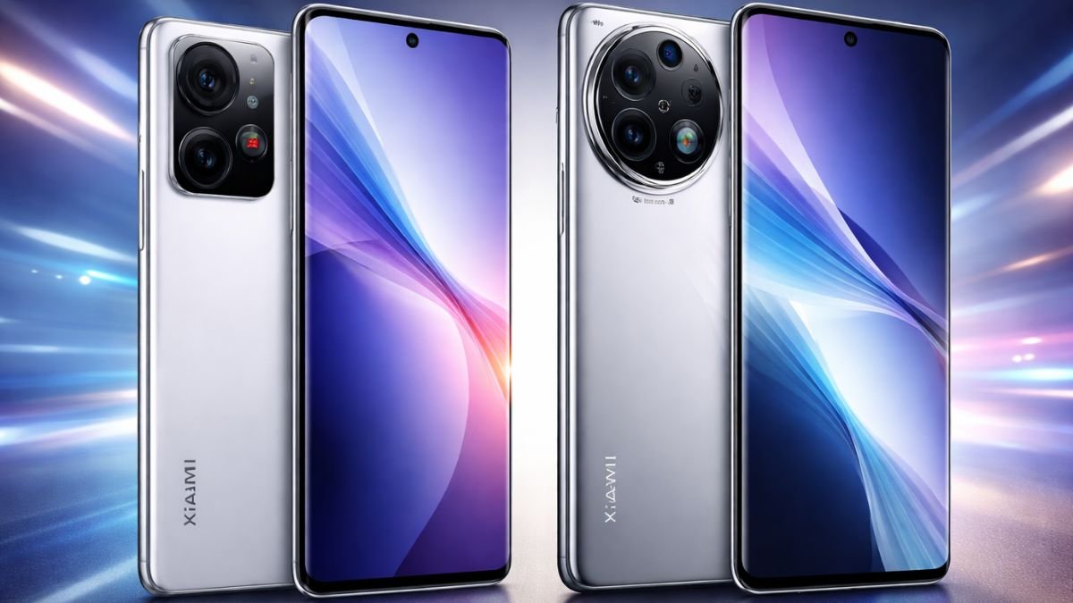 Xiaomi 17 vs Oppo Find X9: Compact Powerhouse or Big-Screen Beast – Which Flagship Wins in 2026?